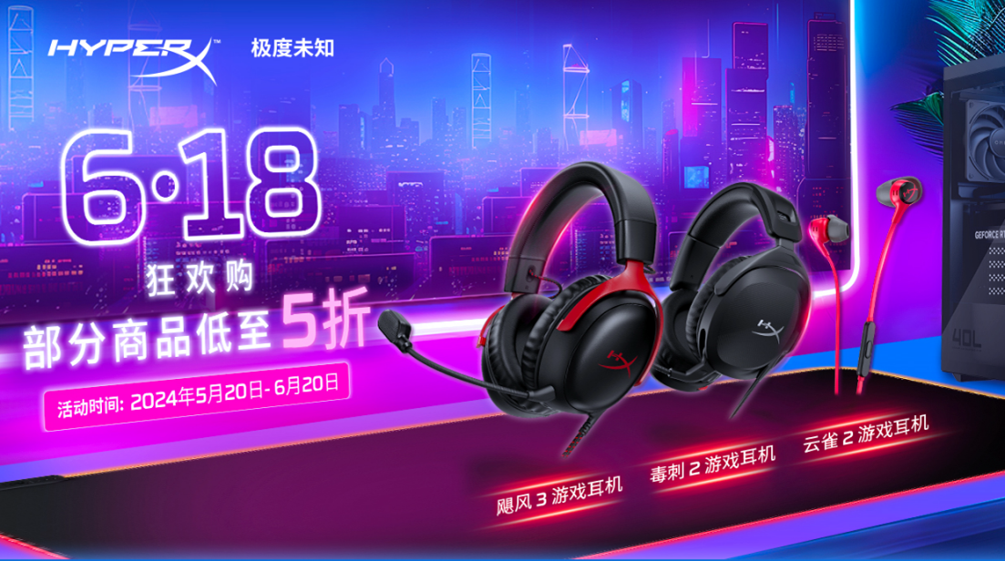 降噪音手机软件_降噪效果最好的软件_手机打游戏降噪软件下载