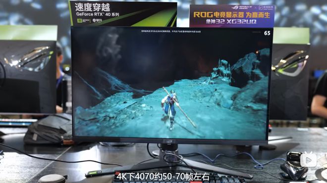 低端玩手机游戏手机发烫_手机低端怎么玩游戏的_低端手机玩的游戏