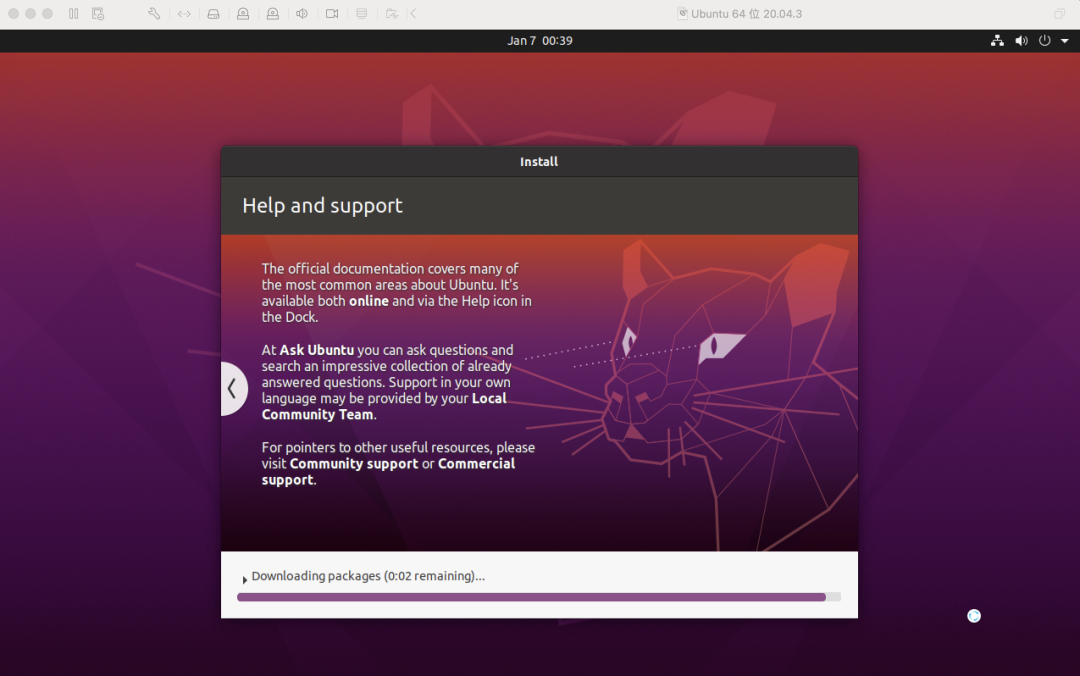 vscode快捷方式_快捷切换窗口键怎么设置_vscode切换窗口快捷键