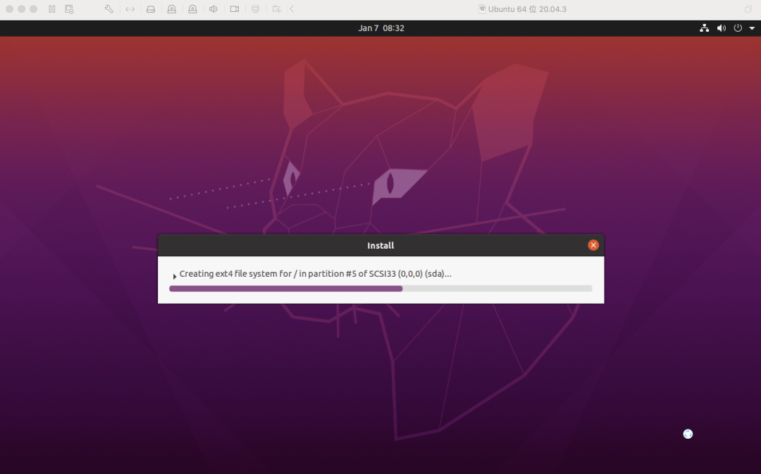 快捷切换窗口键怎么设置_vscode切换窗口快捷键_vscode快捷方式