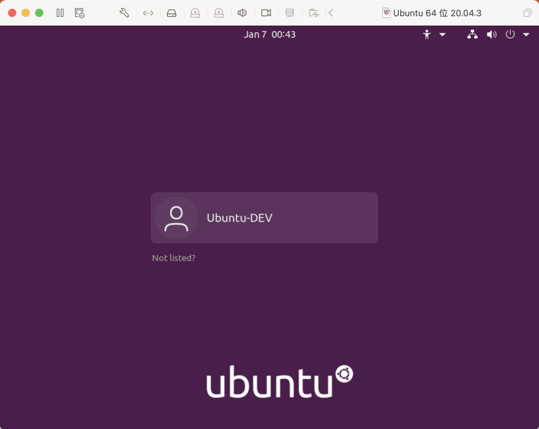 vscode切换窗口快捷键_快捷切换窗口键怎么设置_vscode快捷方式