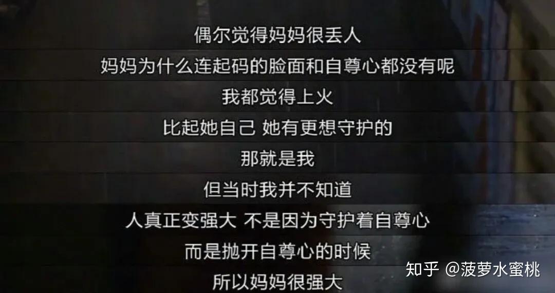 今日日子是什么日查询_今日是什么日子_今日日子是否吉利