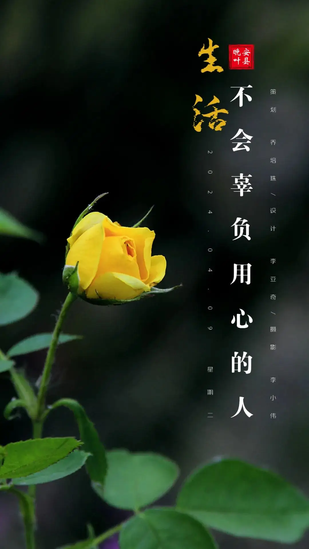 今日日子是什么日查询_今日是什么日子_今日日子是否吉利
