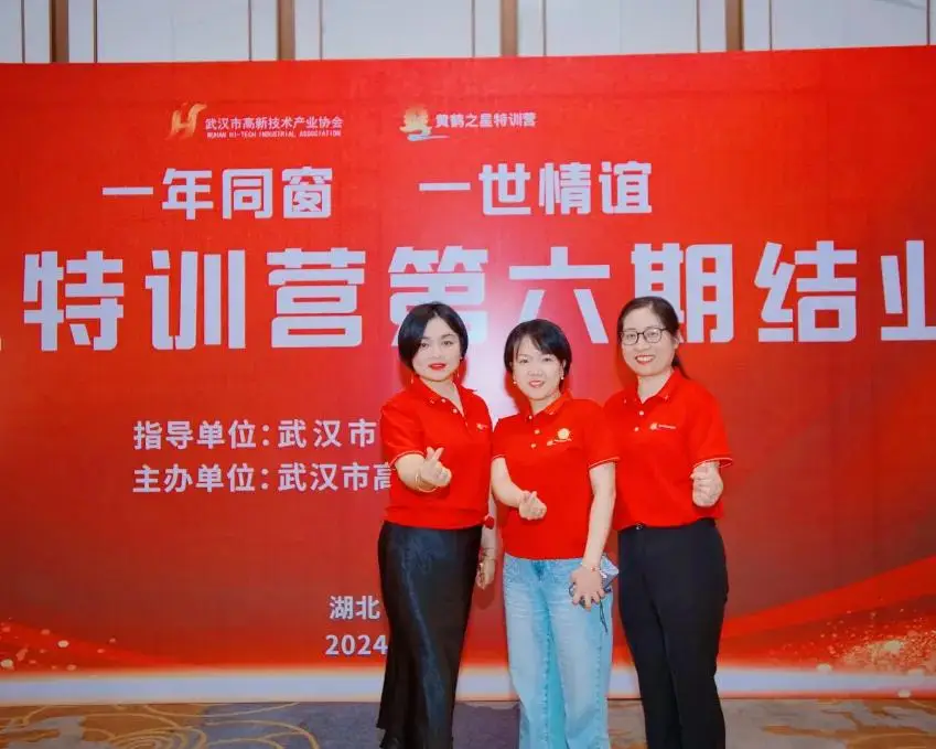手机保密柜游戏_保密柜手机软件下载_手机保密柜软件哪个好