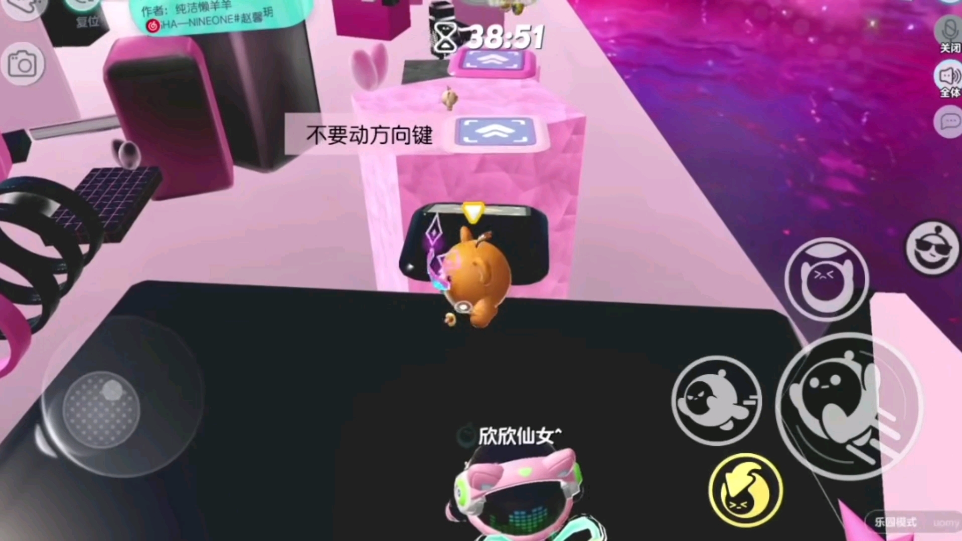 手机保密柜软件哪个好_保密柜手机软件下载_手机保密柜游戏