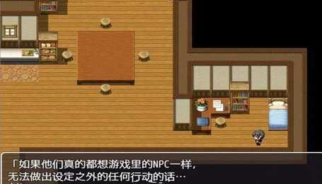 解锁手机游戏要多久_游戏要解锁吗_游戏为什么要解锁手机