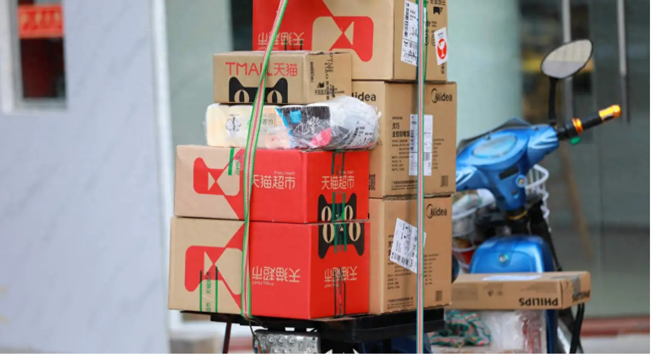 手机单机游戏基建_基建类单机游戏_基建类单机手游