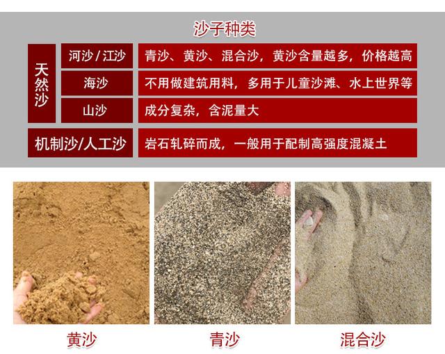 基建类单机手游_基建类单机游戏_手机单机游戏基建