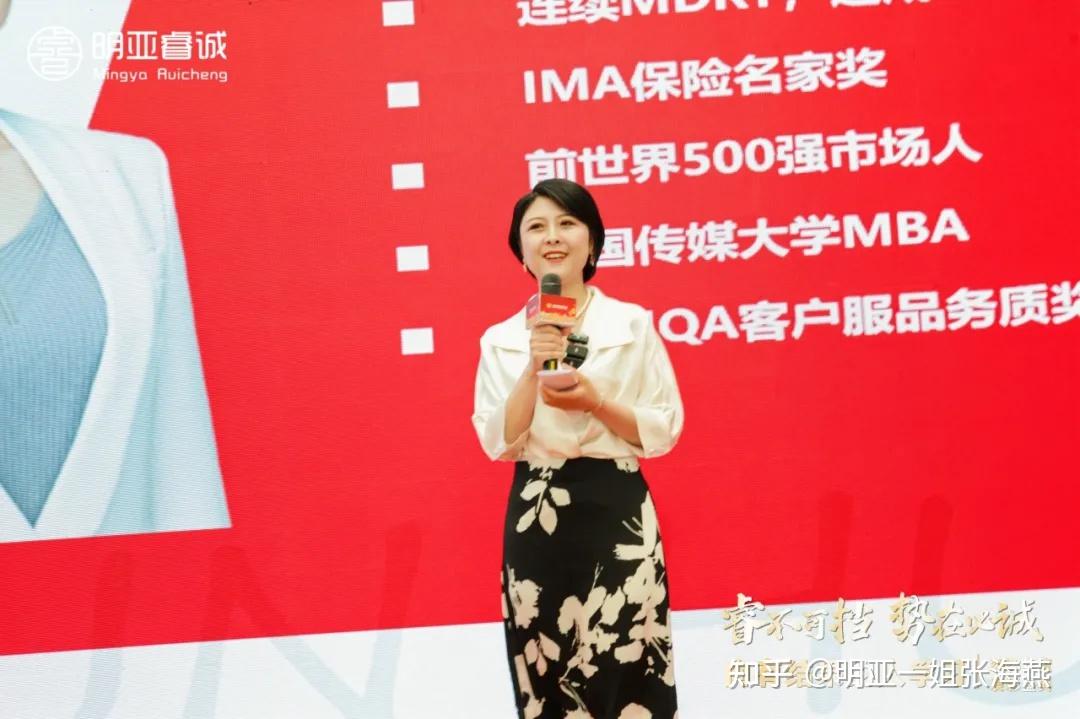 苹果手机游戏排行榜_苹果手机游戏推荐_苹果手机cotmk游戏
