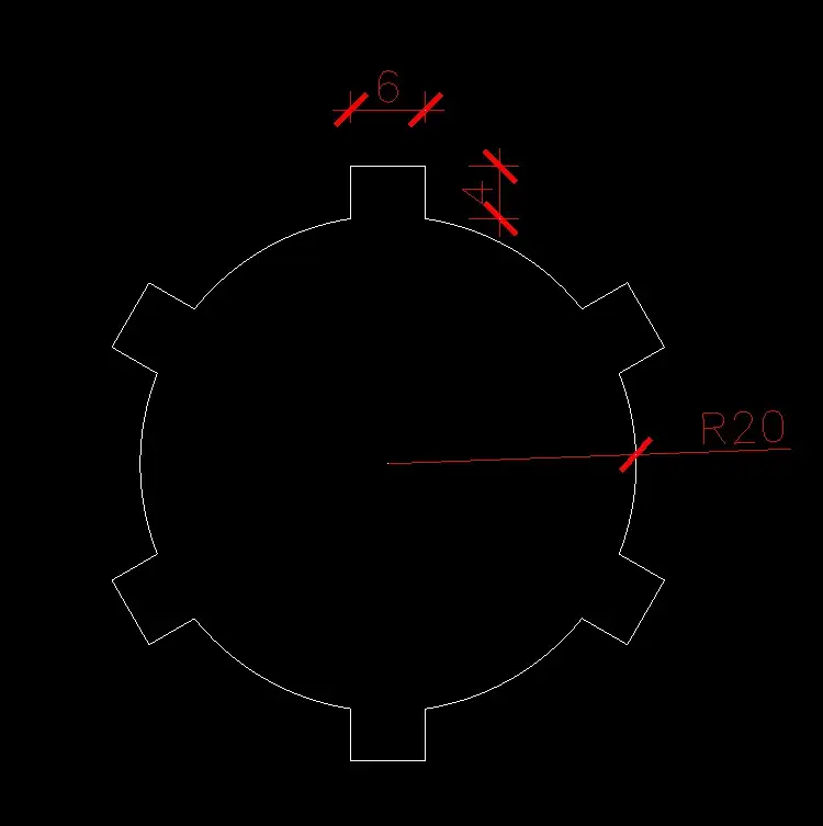 cad3d建模_建模cad图片_建模cad