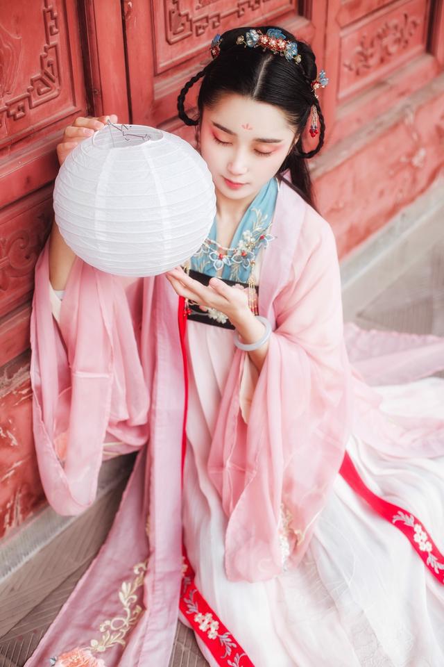 手机版终结战场游戏_终结战场最新版_终结战场手游下载