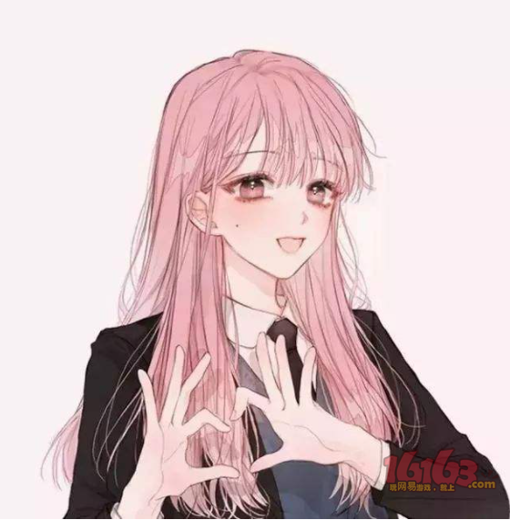 终结战场最新版_手机版终结战场游戏_终结战场手游下载