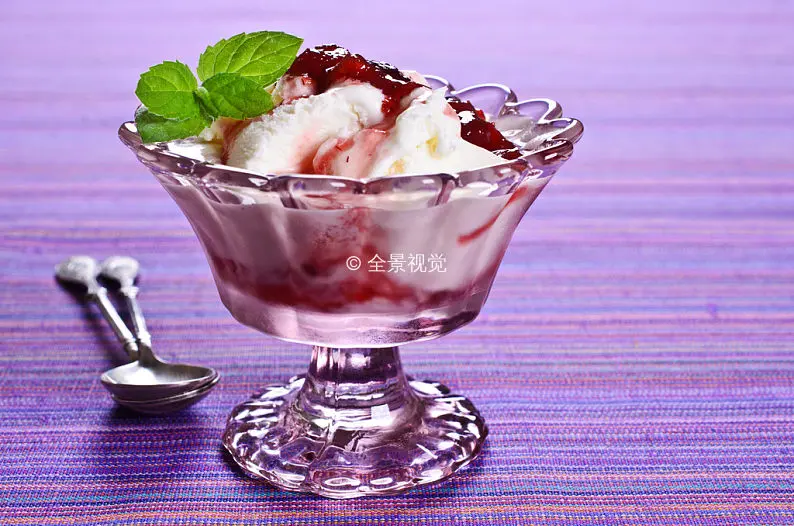 三倍icecream什么梗_三倍icecream什么梗_三倍icecream什么梗