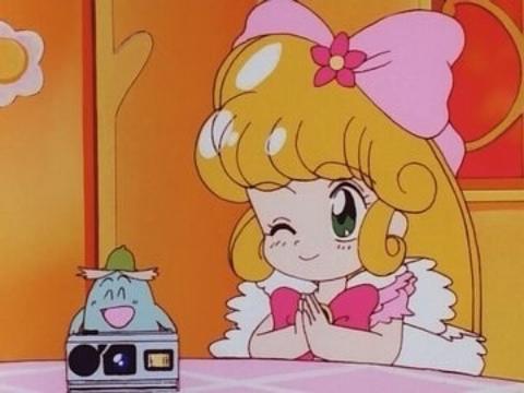 小魔女花铃_小魔女花铃2结局_小魔女花铃男主