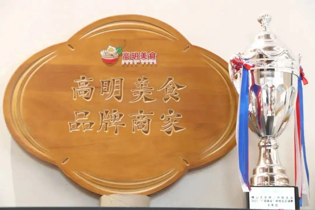 游戏手机账号登录怎么办_欧珀手机如何登录游戏账号_opop游戏账号