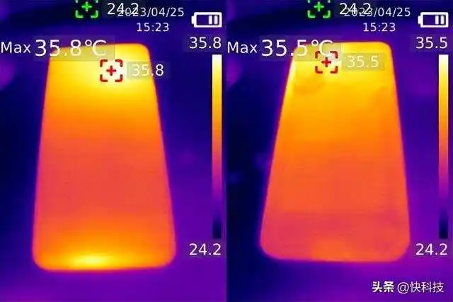 苹果手机保持游戏后台运行_苹果手机保持游戏后台运行_苹果手机保持游戏后台运行