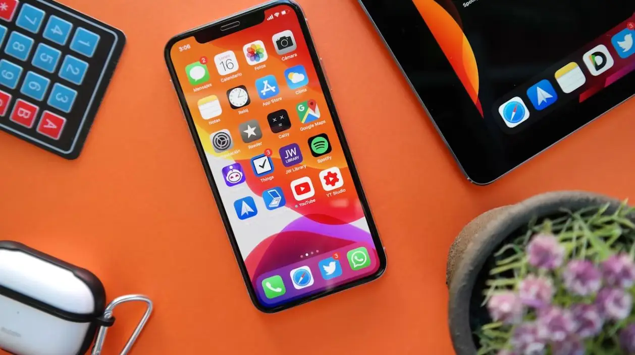 iphone客服在线咨询_客服在线咨询电话_客服在线咨询入口