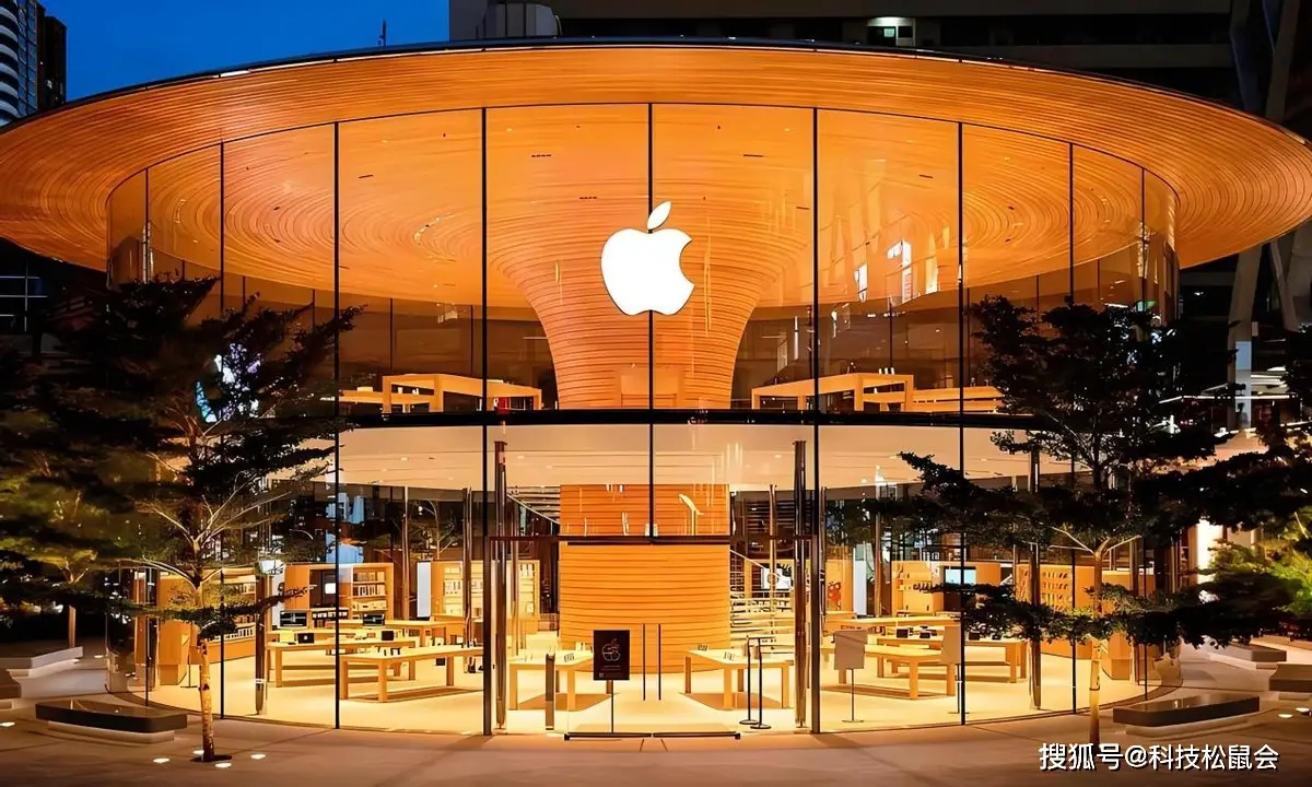iphone客服在线咨询_客服在线咨询入口_客服在线咨询电话