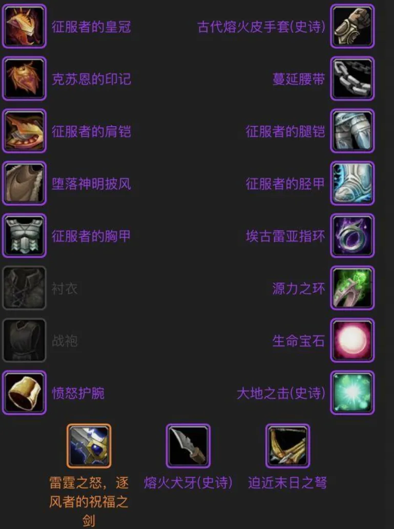 三星方块壁纸_三星小方块手机是什么型号_三星手机自带游戏推方块