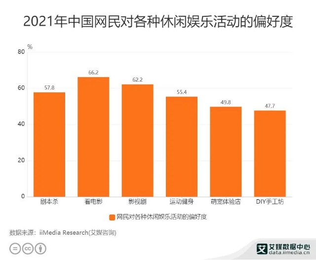 小说暴力色情_有没有暴力色情手机游戏_暴虐乳头色情暴力小说