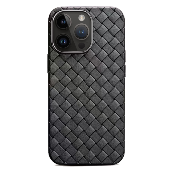 iphone散热手机壳有用吗_苹果手机散热游戏手机壳_手机散热壳苹果游戏能用吗