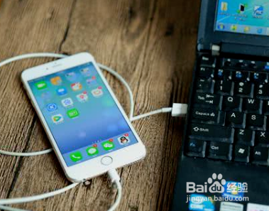 iphone玩电脑游戏_苹果玩电脑游戏的手机软件_苹果手机连电脑玩游戏吗