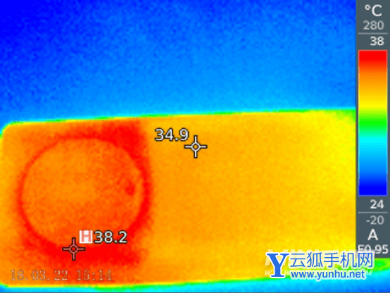 发热普通玩手机游戏会怎么样_普通手机玩游戏发热吗_游戏发烧手机