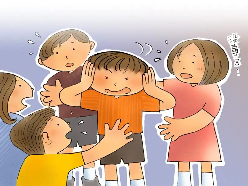 孩子耍手机游戏_小孩抱着手机玩游戏简笔画_让孩子玩游戏的手机壁纸