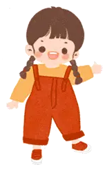 孩子耍手机游戏_小孩抱着手机玩游戏简笔画_让孩子玩游戏的手机壁纸
