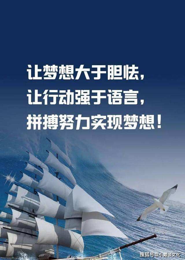 钓黄金的游戏_手机钓金子游戏_小游戏钓金子的叫什么名字