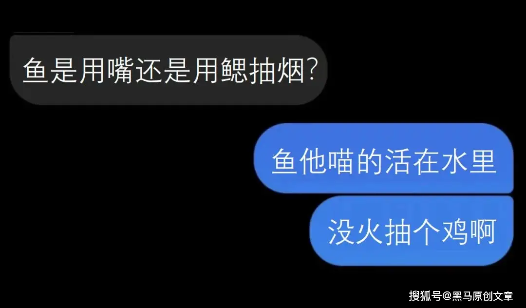 小游戏钓金子的叫什么名字_钓黄金的游戏_手机钓金子游戏