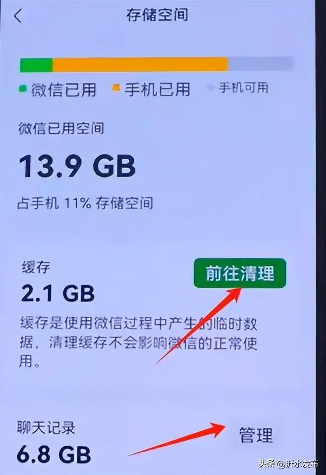 玩游戏卡对手机有影响吗_玩手机游戏卡不卡取决于什么_手机卡玩游戏卡顿怎么办