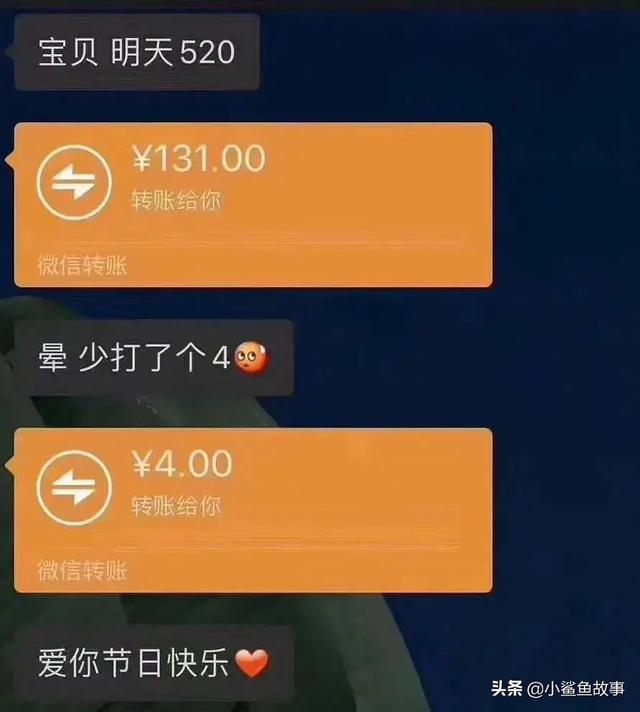 微信撤回拍了拍_微信拍一拍能撤回吗_拍能撤回微信的照片吗