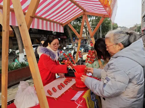 手机红包寻宝游戏_红包夺宝下载_寻宝赢大奖红包