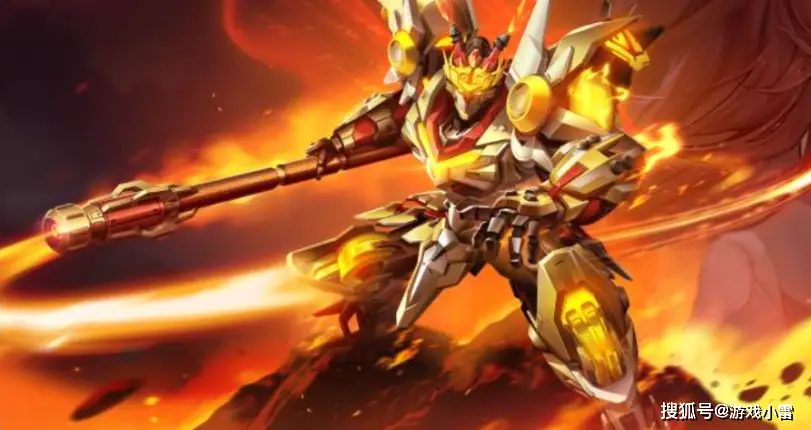 保留小数点要四舍五入吗_小数点保留位数_js小数点保留2位四舍五入