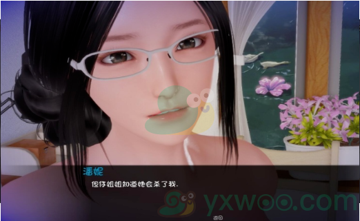 换手机号游戏手机账号怎么办_坏换手机号游戏还能用吗_手机坏了怎么换游戏号