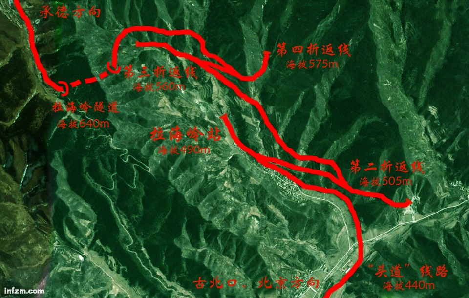 卫星地图搜索_卫星地图搜索泰坦尼克号_卫星地图搜索定位