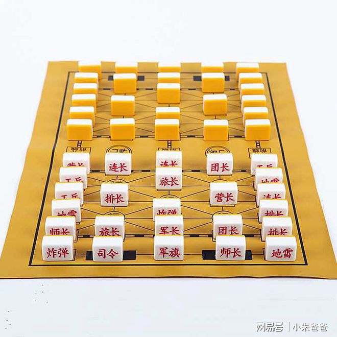稳定玩电脑手机游戏用什么软件_电脑玩手机游戏用什么_如何稳定用手机玩电脑游戏