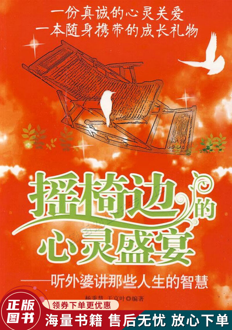 驾驶航母游戏手机版_航母模拟驾驶_手机驾驶航母游戏