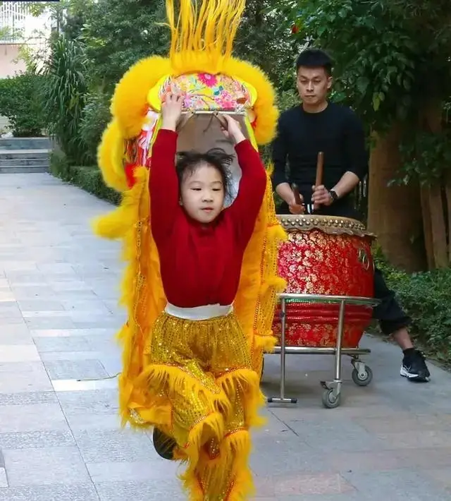 艾恩_海贼王艾恩_艾恩格拉法德