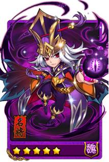 单机三国版手机游戏排行榜_单机版的三国手机游戏_三国游戏手机版单机