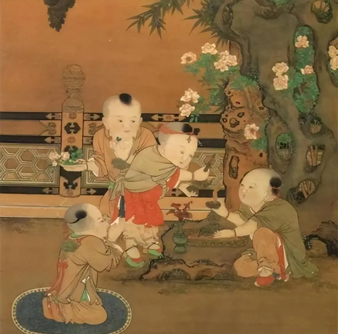 儿童算术小游戏_儿童算术游戏_手机儿童算术游戏
