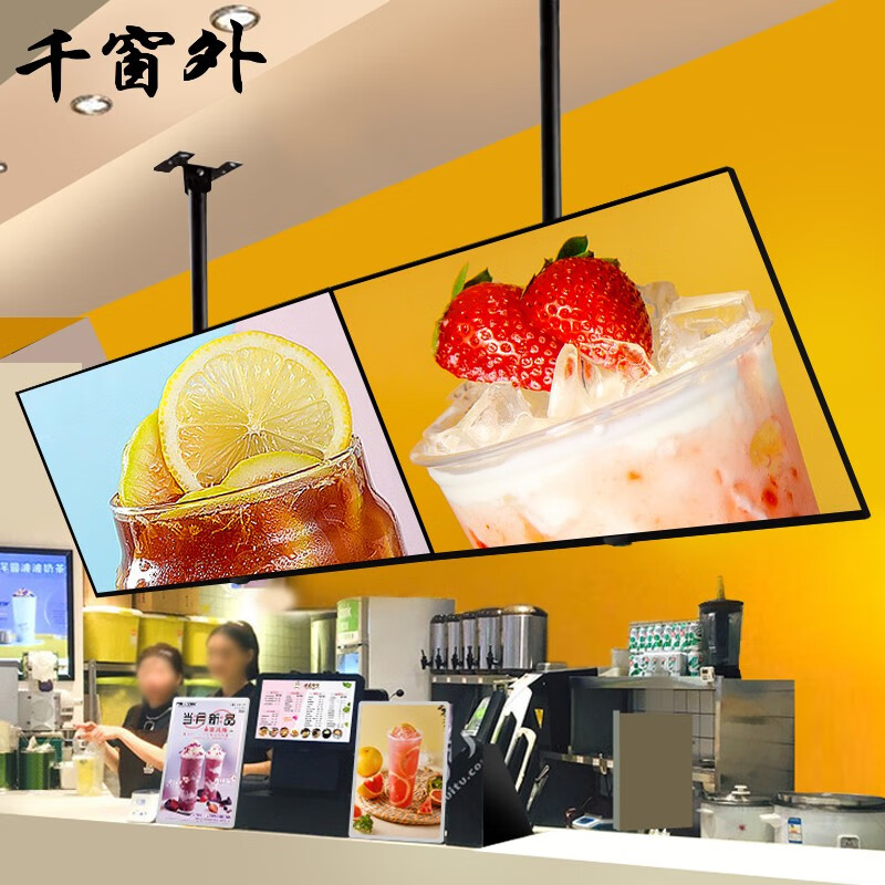 拔笔记本充电影响会有电流吗_笔记本一直充电不拔会有影响吗_笔记本一拔掉充电器就没电
