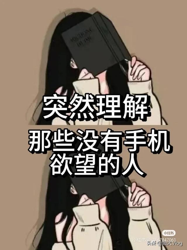 手机掉线重新连接游戏_手机游戏经常掉线但是没断网_手机游戏掉线怎么办