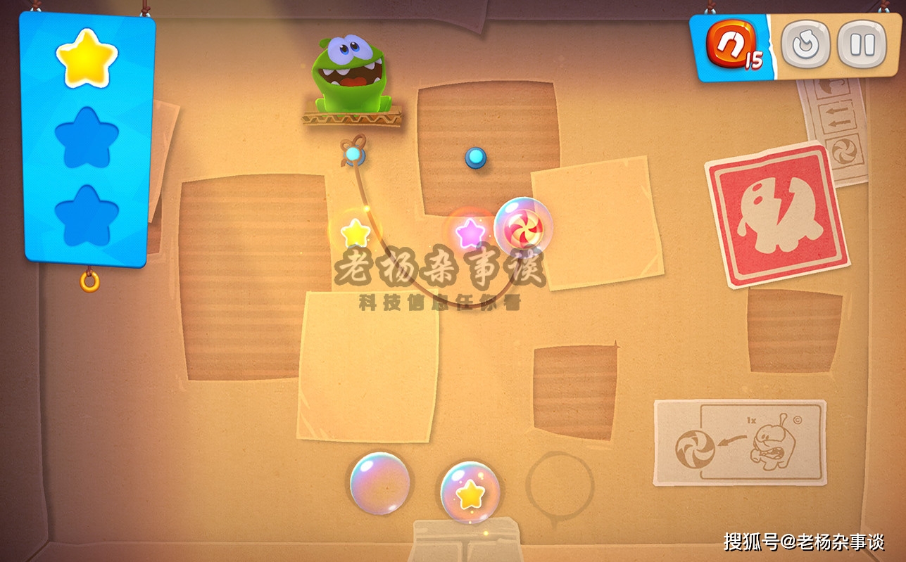 手机单机治愈游戏_单机治愈游戏推荐_治愈系单机游戏手机