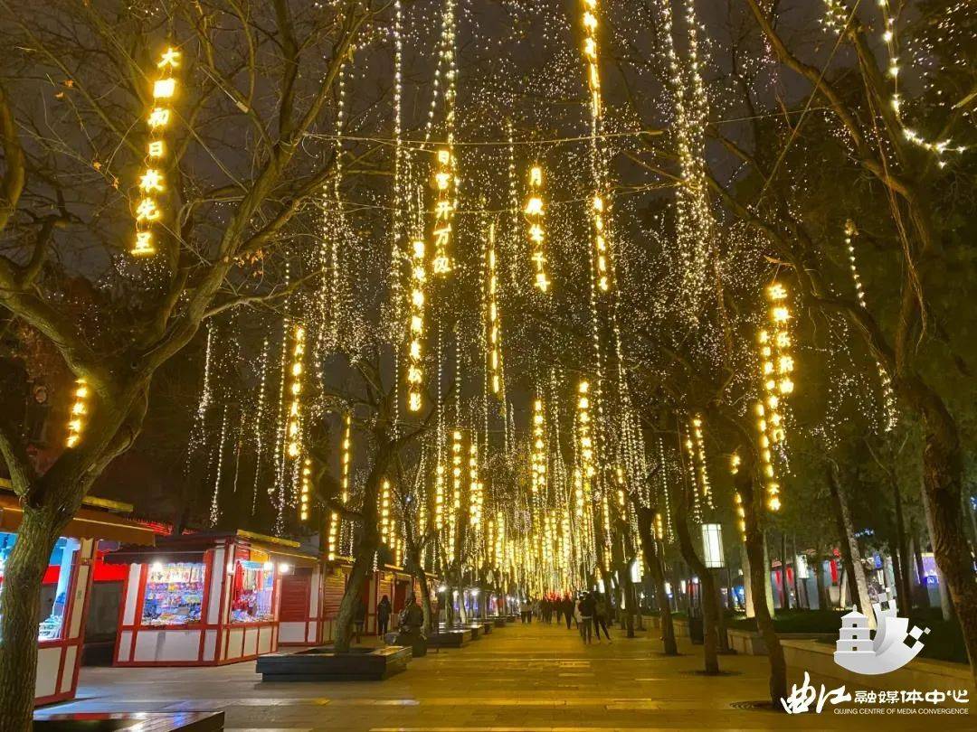 春节日期_春节日期农历_春节日期英语怎么写的