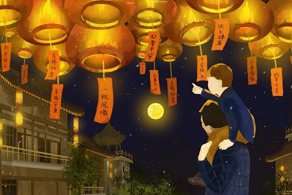 春节日期英语怎么写的_春节日期农历_春节日期