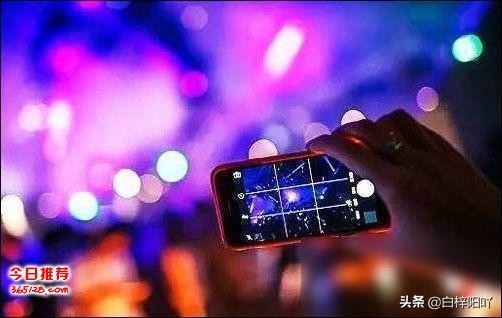 快手商家登录_登录商家快手有风险吗_登录商家快手要钱吗