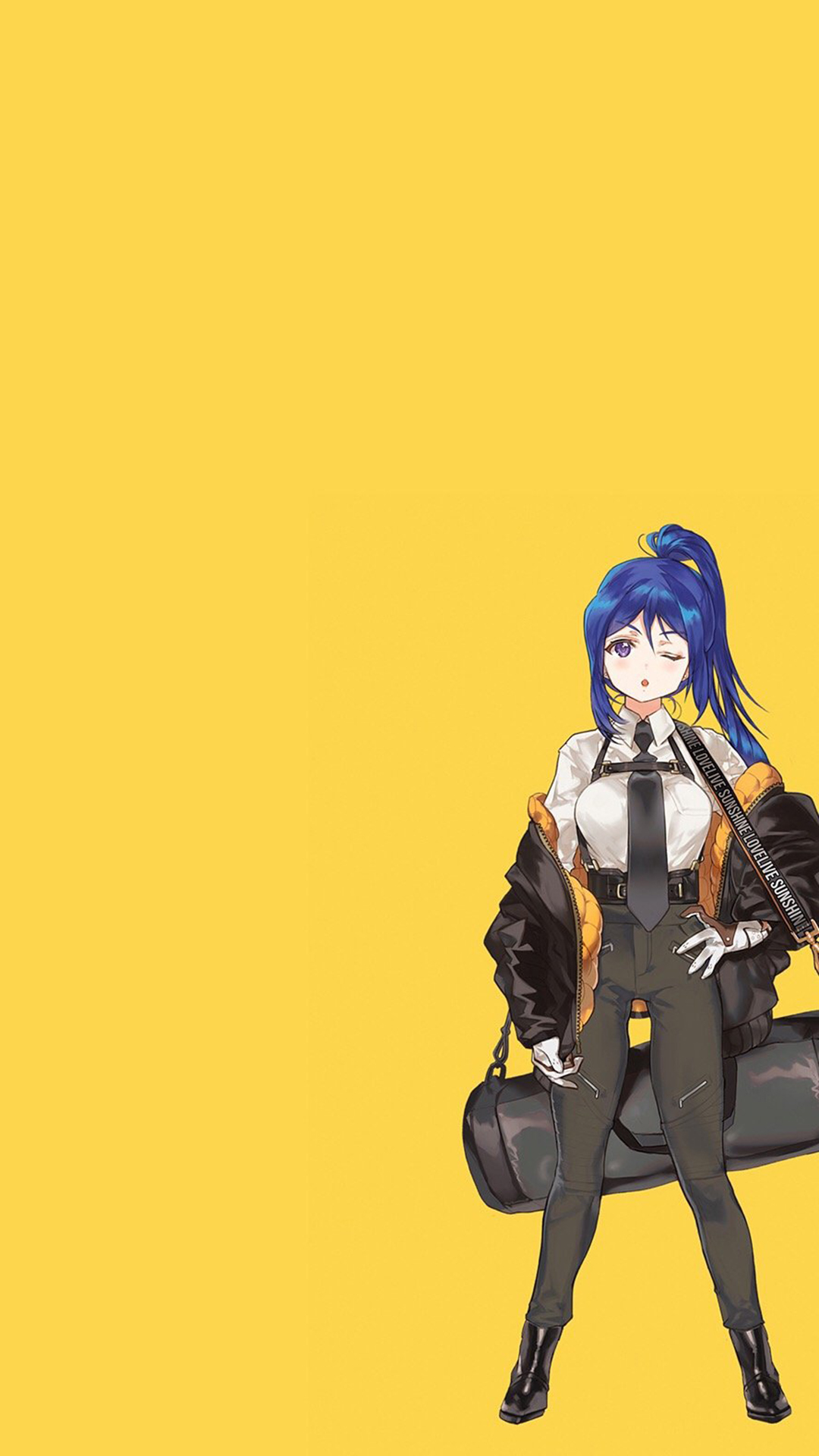 少女领域手机游戏推荐_少女领域手机游戏大全_少女领域游戏手机
