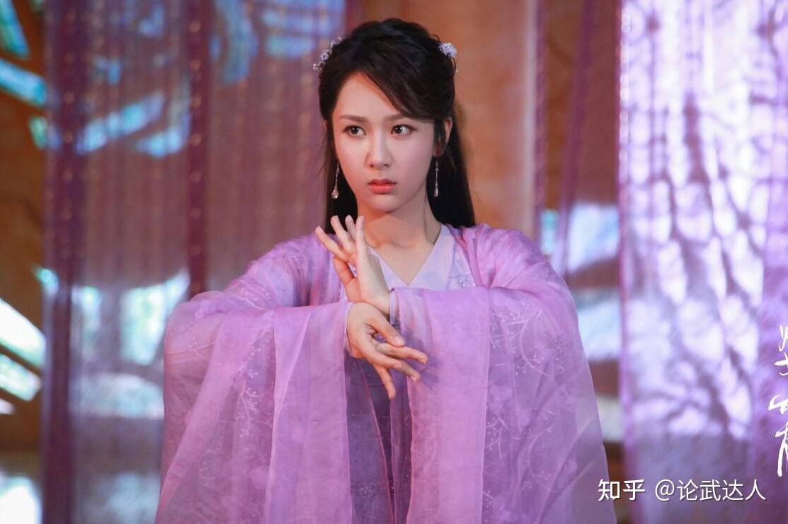 色戒迅雷下载_色戒迅雷下载_色戒迅雷下载